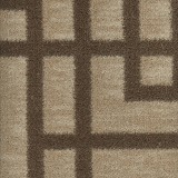 Milliken Carpets
Linkage